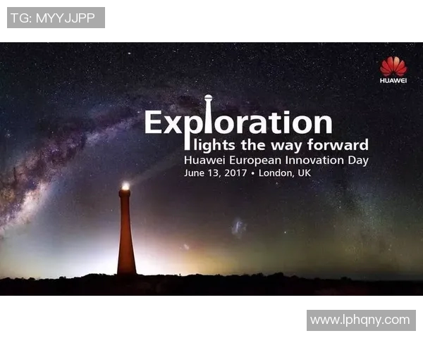 田宇翔：探索科技与人文交融的未来之路与实践探索