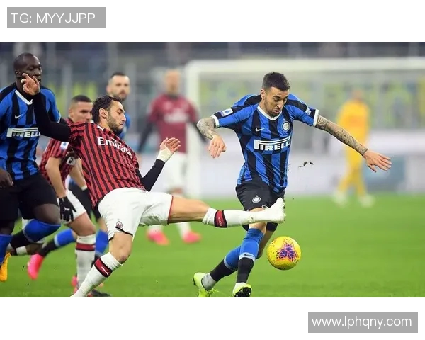 篮球米兰与奥林匹亚的巅峰对决谁将赢得荣耀之战