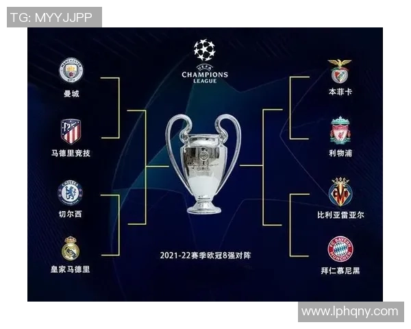 皇家社区对阵马竞的精彩对决分析与赛前预测