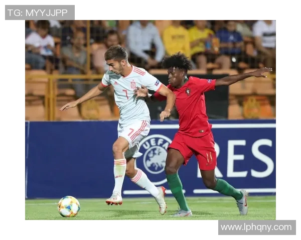 英格兰U19对决德国U19青春足球盛宴即将上演 英格兰U19对决德国U19青春足球盛宴即将上演