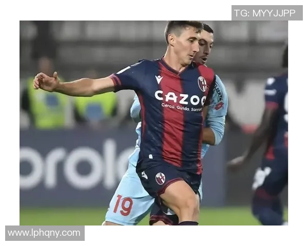 罗马与国米对决比分预测分析及赛前形势解析