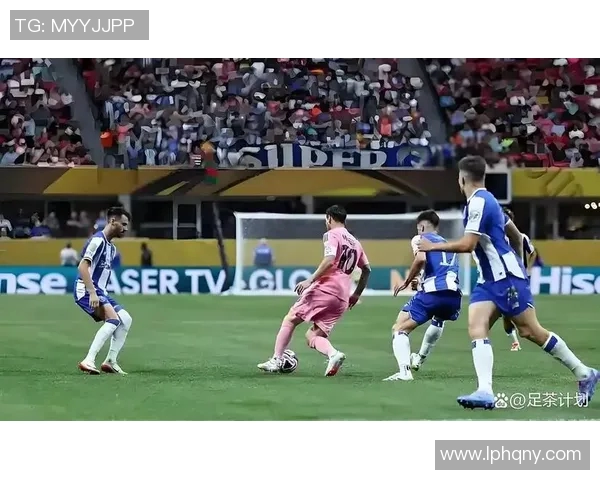 美职联焦点战纽约对决西雅图谁能笑到最后