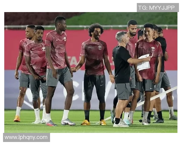 美国与厄瓜多尔友谊赛精彩回顾及赛后分析,球迷热情高涨 美国与厄瓜多尔友谊赛精彩回顾及赛后分析,球迷热情高涨