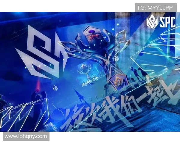 罗奇代尔与威尔激战在即谁能在这场较量中脱颖而出