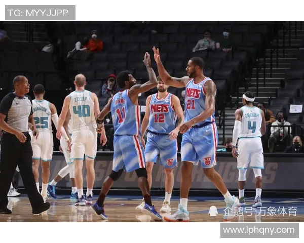 篮网与黄蜂的精彩对决回顾与分析全场亮点与球员表现一网打尽 篮网与黄蜂的精彩对决回顾与分析全场亮点与球员表现一网打尽