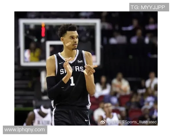 维克托文班亚马的崛起与未来NBA赛场的潜力与挑战分析