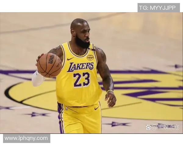 詹姆斯再创辉煌40分10篮板7助攻湖人加时战胜勇士挺进季后赛 詹姆斯再创辉煌40分10篮板7助攻湖人加时战胜勇士挺进季后赛