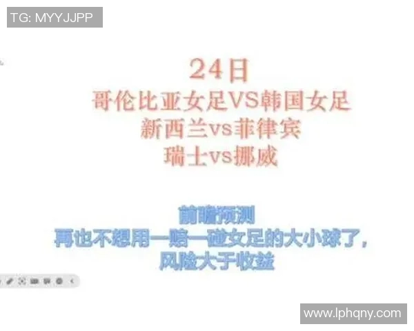 葡萄牙与新西兰足球对决前瞻分析及胜负预测