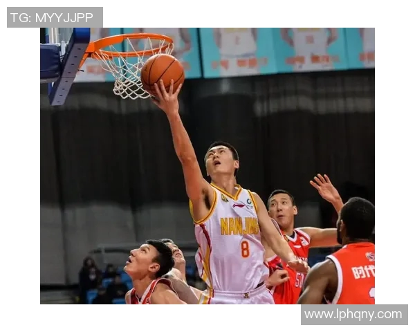 蒙通联与柔佛激战正酣谁能在这场对决中笑到最后 蒙通联与柔佛激战正酣谁能在这场对决中笑到最后