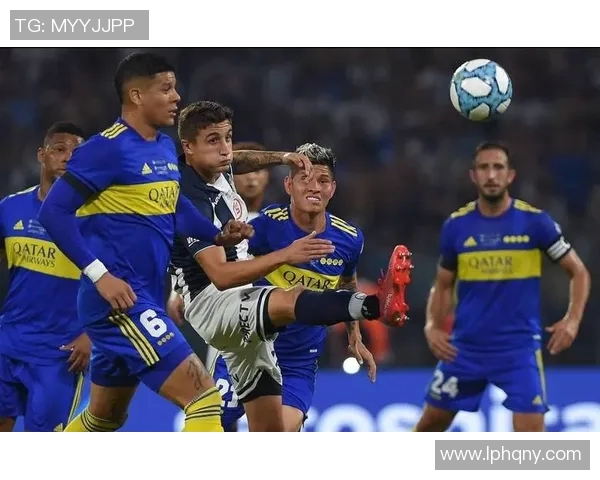 萨斯菲尔与纽维尔斯激战正酣谁能在这场对决中笑到最后