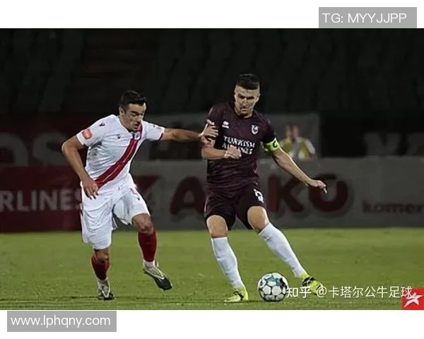 谢里夫与兹林的较量分析及比赛前瞻展望