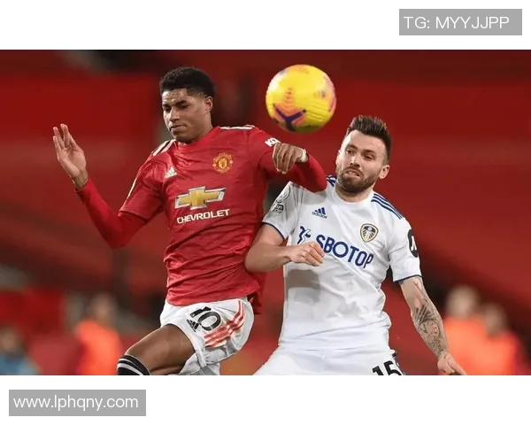 诺维奇主场迎战曼彻斯特联双方争夺英超宝贵积分之战 诺维奇主场迎战曼彻斯特联双方争夺英超宝贵积分之战