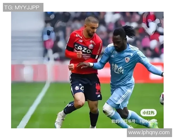 里昂主场迎战摩纳哥四月较量精彩对决期待精彩进球与战术较量