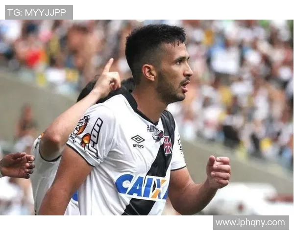 达伽马与弗拉门戈精彩对决直播全程回顾与分析 达伽马与弗拉门戈精彩对决直播全程回顾与分析