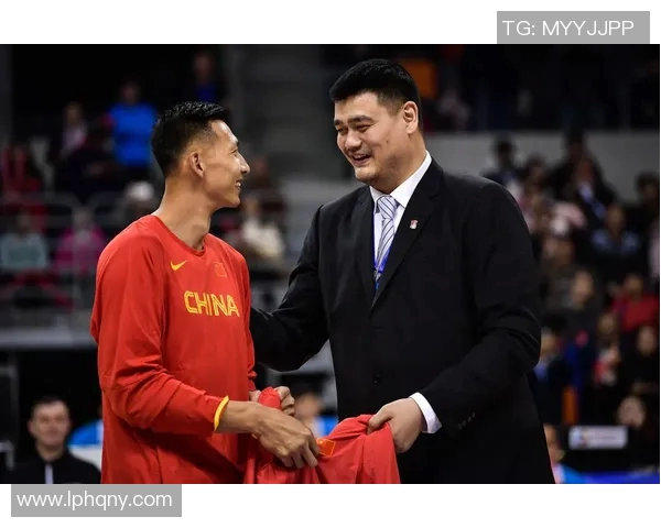 越南与新西兰激战20场回顾分析两国足球发展现状与未来展望