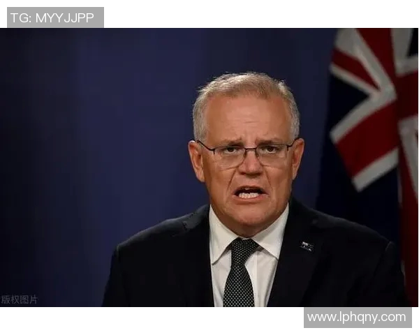 赖斯的崛起与挑战：探索其在国际舞台上的影响力与未来发展方向