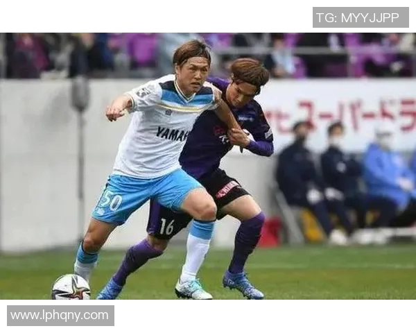 长崎航海与枥木的对决:探索日本足球的新篇章与未来潜力 长崎航海与枥木的对决:探索日本足球的新篇章与未来潜力