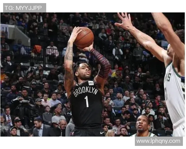 雷霆与掘金激战精彩回放高清录像全程回顾与分析