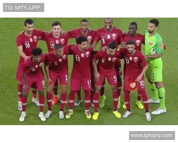 阿曼与阿富汗足球赛精彩对决比分揭晓分析与回顾