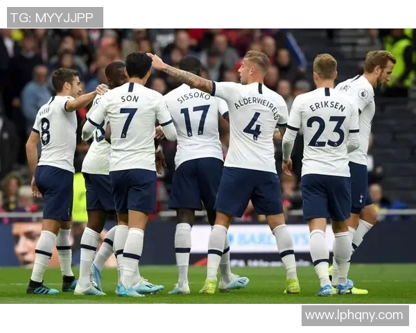 韩国对巴拿马精彩对决视频直播全程回放与分析分享