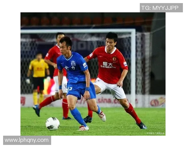 阿尔克马与凯拉特激战正酣谁将赢得这场精彩对决 阿尔克马与凯拉特激战正酣谁将赢得这场精彩对决