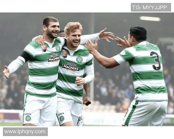 飓风与拉腊对决前瞻分析及比赛结果预测探讨