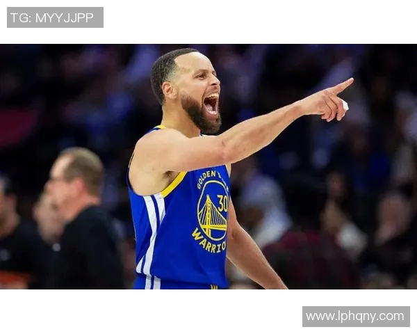 雷霆队与篮网队激战正酣谁能在这场对决中笑到最后