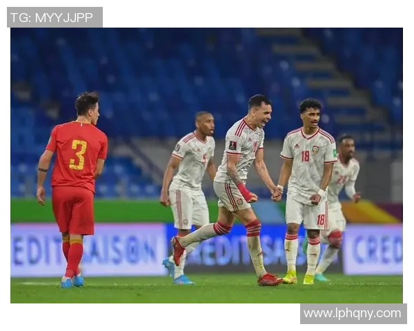 阿联酋与沙特首发阵容分析及比赛前瞻全面解读