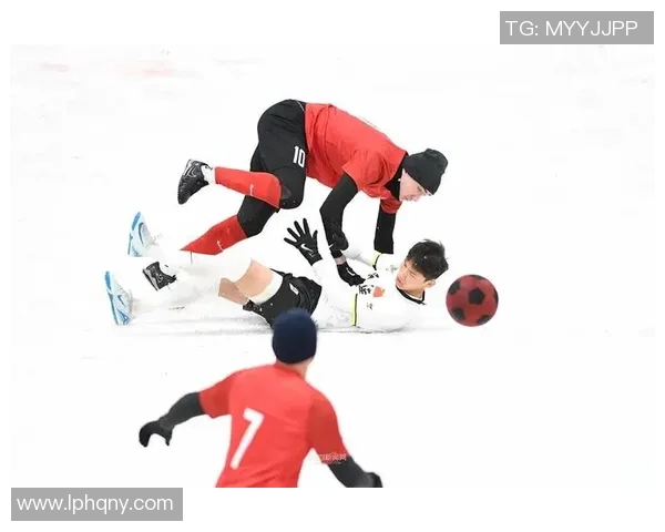 隆德与特洛拉坦的激烈对决揭示了足球战术的魅力与球队实力的较量 隆德与特洛拉坦的激烈对决揭示了足球战术的魅力与球队实力的较量