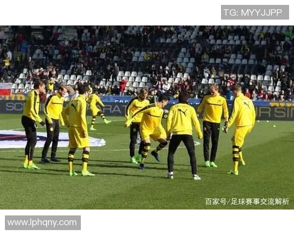 韦恩对汉堡比赛结果预测分析及双方近期状态评估