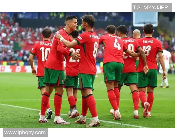 高清对决葡萄牙与荷兰激情碰撞期待精彩瞬间与精彩进球