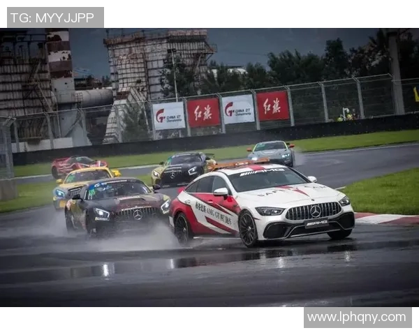 骑士与勇士激战正酣精彩赛事迅雷下载链接分享与观赛指南