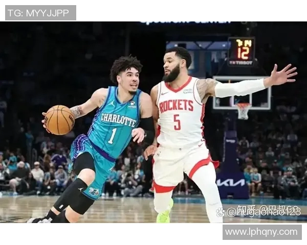 黄蜂对火箭精彩比赛直播全程回顾与精彩瞬间分析