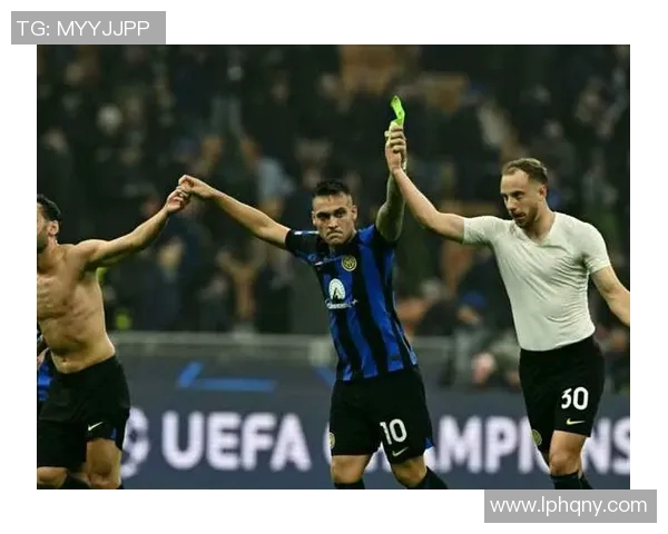 马赛与当姆萨尼的精彩对决分析及赛前预测展望