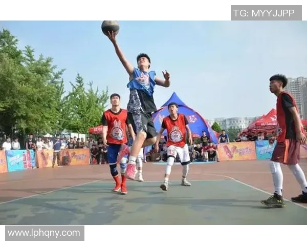 马拉西亚与越南篮球对决精彩回顾与赛场亮点分析