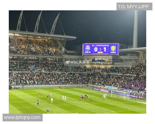 2009年北京国安与天津泰达激战回顾球迷心中的经典对决