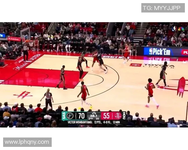 2018年火箭与马刺精彩对决全场录像回放及赛后分析 2018年火箭与马刺精彩对决全场录像回放及赛后分析