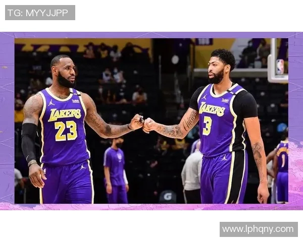 2019年快船与湖人激战回顾：洛杉矶德比的荣耀与挑战