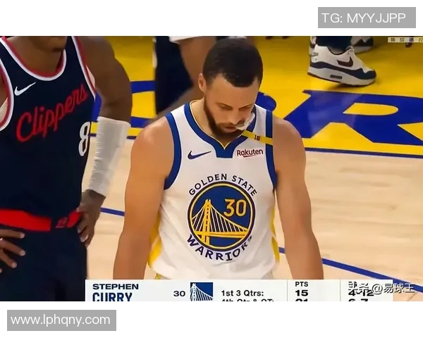 2016年NBA勇士与掘金精彩对决回顾及赛季分析