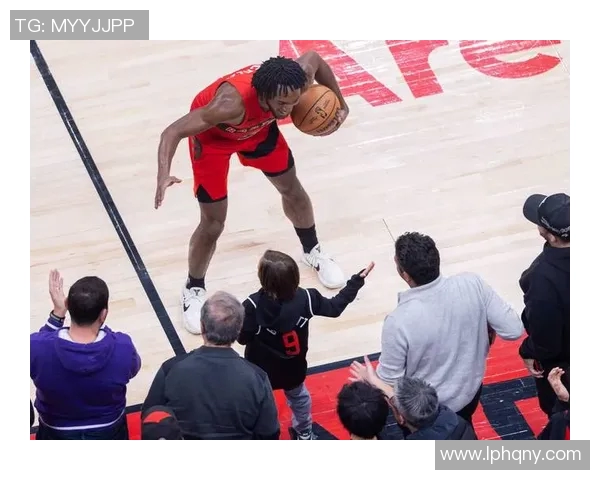 2017年NBA常规赛篮网对阵魔术精彩回顾与赛后分析