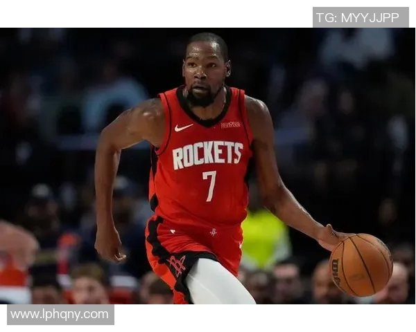 2020年火箭对阵雷霆季后赛精彩直播回顾与分析 2020年火箭对阵雷霆季后赛精彩直播回顾与分析