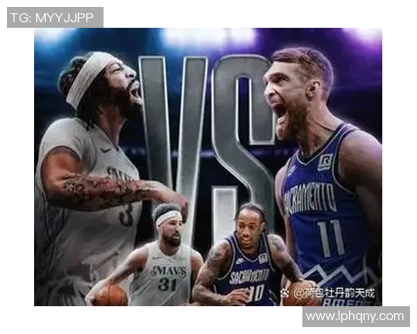 NBA快船与雄鹿精彩对决回放3月1日全场比赛精彩瞬间回顾