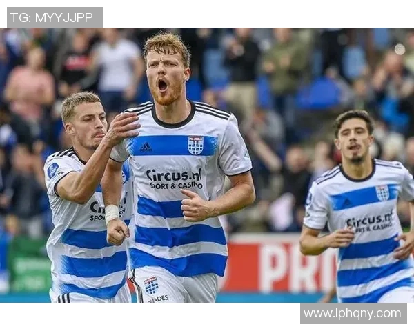 兹沃勒与赫拉克勤激战在即谁能在这场对决中笑到最后