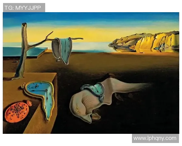 加莱诺的艺术世界探索与文化影响力的深度剖析 加莱诺的艺术世界探索与文化影响力的深度剖析