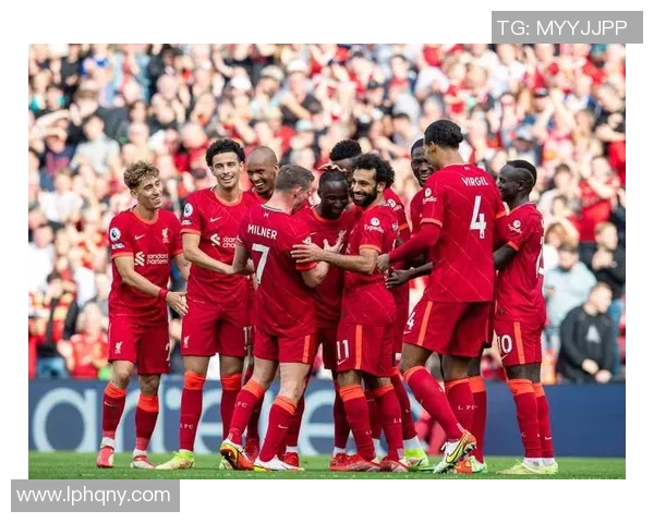 利物浦与巴塞罗那精彩对决全场录像回放及精彩瞬间分析 利物浦与巴塞罗那精彩对决全场录像回放及精彩瞬间分析