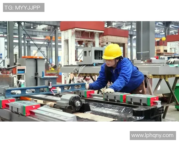 刘泽一:探索未来科技与人文交融的创新之路 刘泽一:探索未来科技与人文交融的创新之路