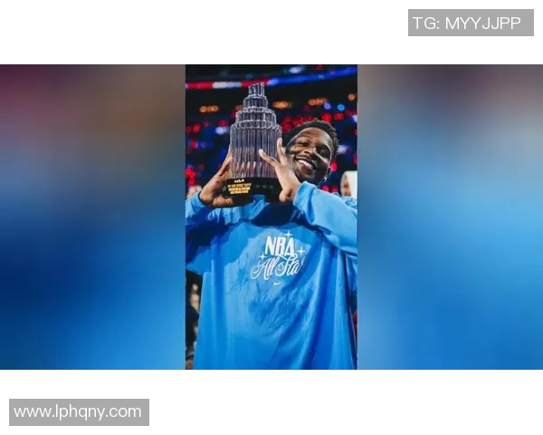 凯德坎宁安的崛起之路：从高中天才到NBA新星的成长故事