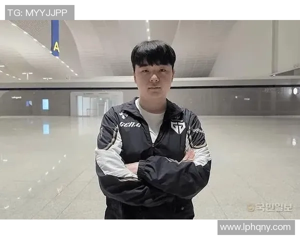 CSGO实力排行榜更新BLG荣登第十名展现强劲实力 CSGO实力排行榜更新BLG荣登第十名展现强劲实力