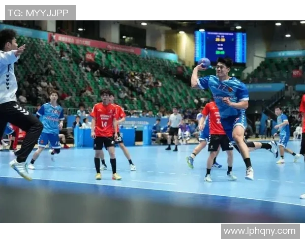 全运会精彩对决江苏与广东的比赛录像回放回顾与分析