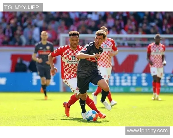 奥地利与拉脱维亚足球比赛比分预测及分析展望 奥地利与拉脱维亚足球比赛比分预测及分析展望